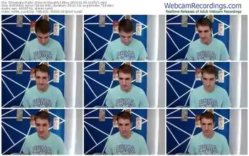 streamate-naughty18boy-01-09-2024-16-45-15