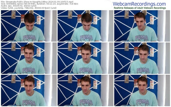 streamate-naughty18boy-01-09-2024-16-45-15