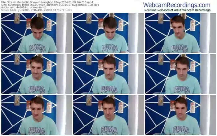 streamate-naughty18boy-01-09-2024-16-45-15