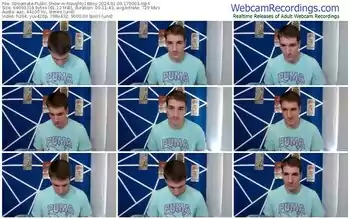 streamate-naughty18boy-01-09-2024-17-00-03