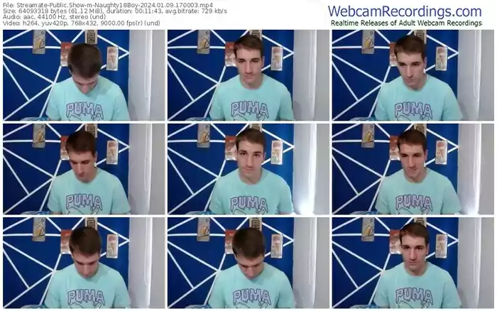streamate-naughty18boy-01-09-2024-17-00-03