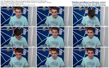 streamate-naughty18boy-01-09-2024-17-36-02