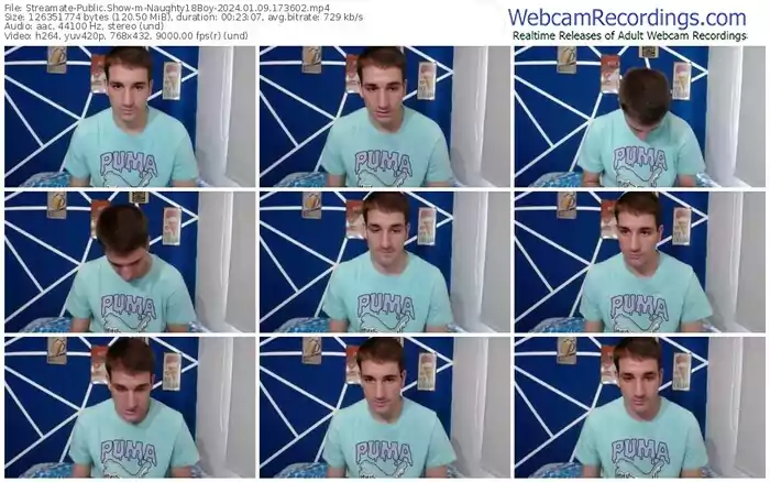 streamate-naughty18boy-01-09-2024-17-36-02