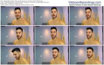 streamate-nicolascruz-01-09-2024-11-55-54