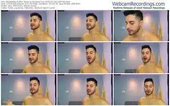 streamate-nicolascruz-01-09-2024-12-57-30