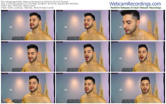 streamate-nicolascruz-01-09-2024-12-57-30
