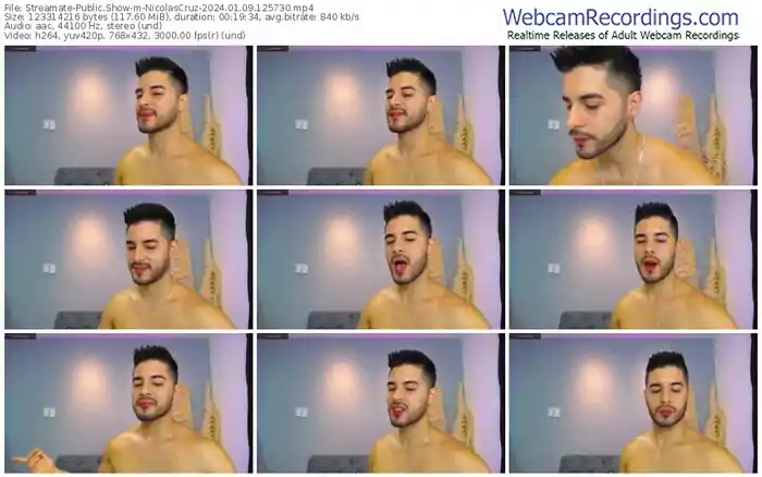 streamate-nicolascruz-01-09-2024-12-57-30