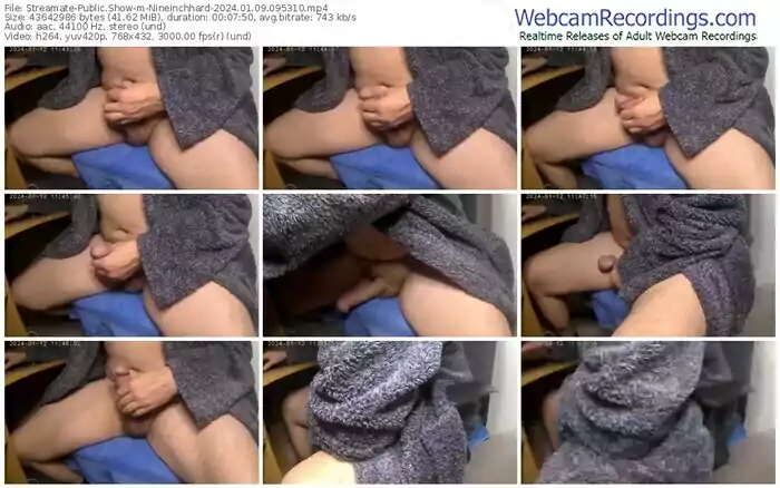 streamate-nineinchhard-01-09-2024-09-53-10