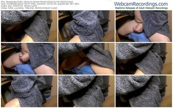streamate-nineinchhard-01-09-2024-18-03-33
