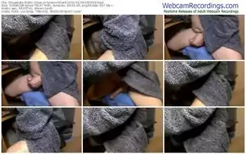 streamate-nineinchhard-01-09-2024-18-03-33