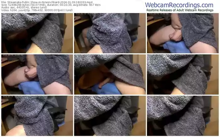 streamate-nineinchhard-01-09-2024-18-03-33
