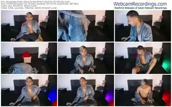 streamate-pulpo467-01-09-2024-02-03-31