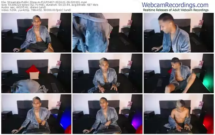 streamate-pulpo467-01-09-2024-02-03-31