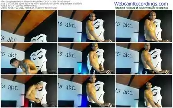 streamate-pulpo467-01-09-2024-04-59-00