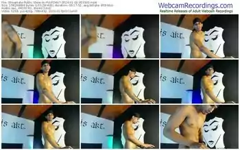 streamate-pulpo467-01-09-2024-05-33-33