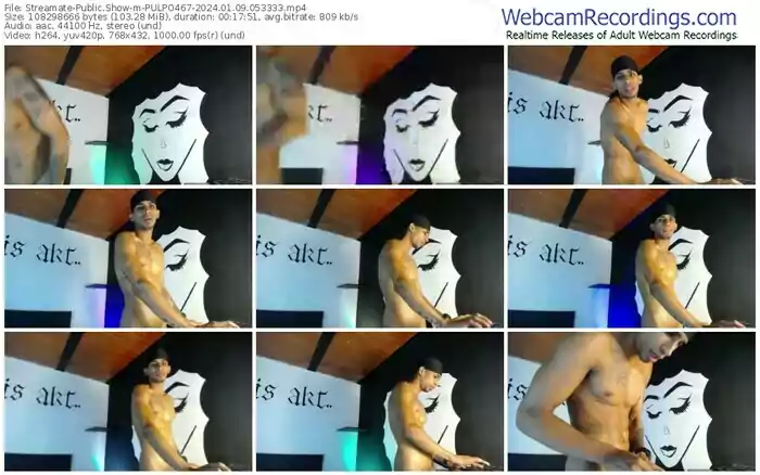 streamate-pulpo467-01-09-2024-05-33-33