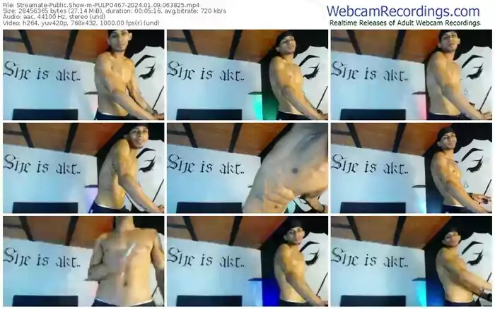 streamate-pulpo467-01-09-2024-06-38-25