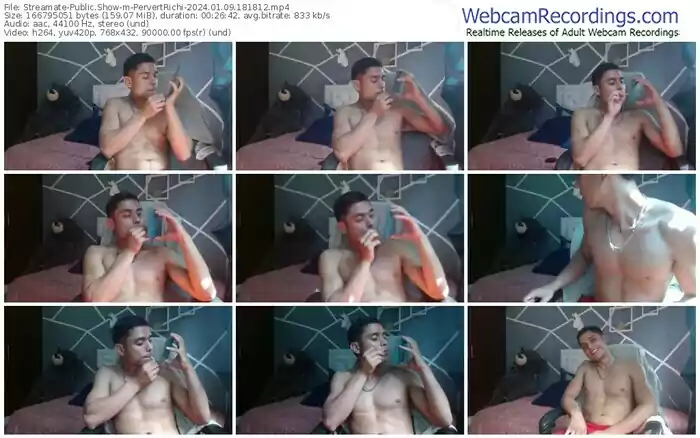 streamate-pervertrichi-01-09-2024-18-18-12