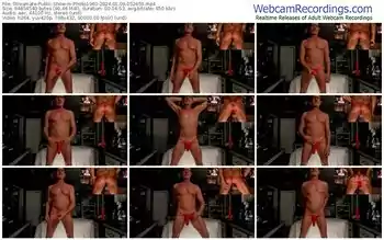 streamate-photo1960-01-09-2024-05-26-59