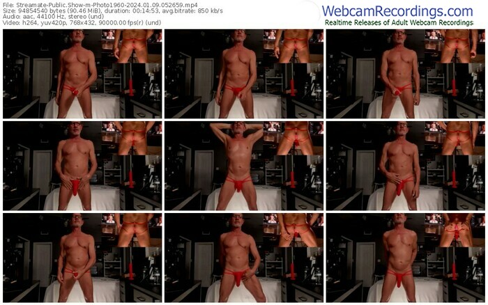 streamate-photo1960-01-09-2024-05-26-59