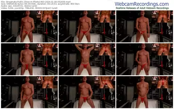 streamate-photo1960-01-09-2024-05-26-59