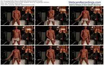 streamate-photo1960-01-09-2024-05-47-43