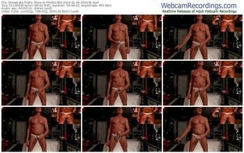 streamate-photo1960-01-09-2024-06-30-39