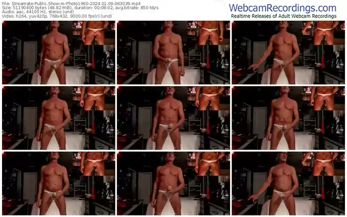 streamate-photo1960-01-09-2024-06-30-39