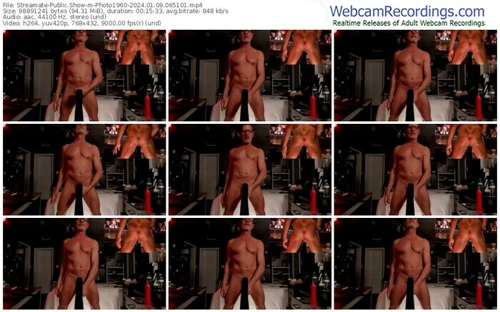 streamate-photo1960-01-09-2024-06-51-01