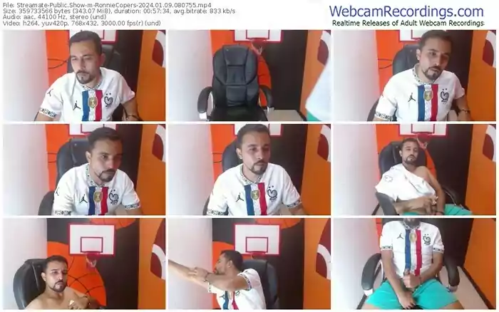 streamate-ronniecopers-01-09-2024-08-07-55