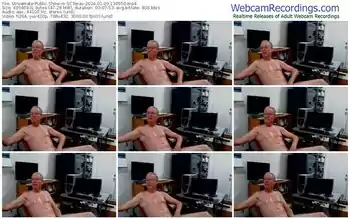streamate-sctexas-01-09-2024-13-05-50