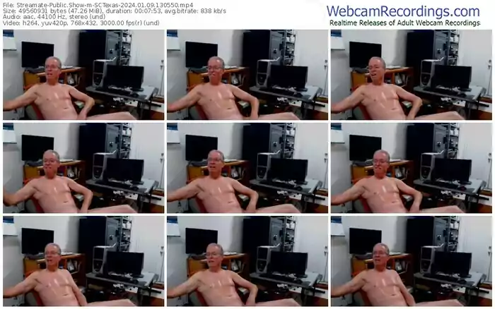 streamate-sctexas-01-09-2024-13-05-50