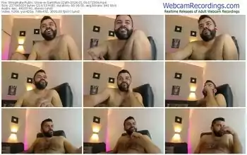 streamate-santiruiz22ath-01-09-2024-07-23-09