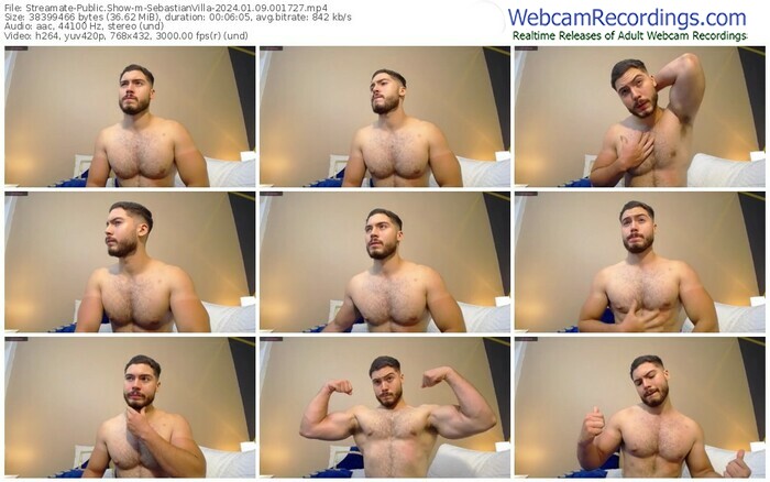 streamate-sebastianvilla-01-09-2024-00-17-27