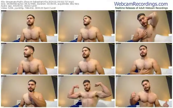 streamate-sebastianvilla-01-09-2024-00-17-27