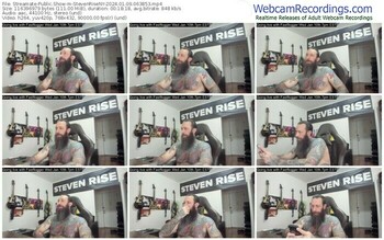 streamate-stevenriseny-01-09-2024-06-38-53