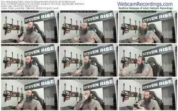 streamate-stevenriseny-01-09-2024-06-38-53