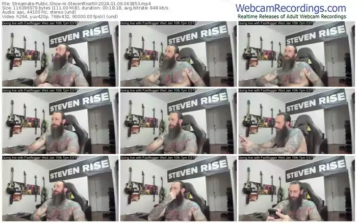 streamate-stevenriseny-01-09-2024-06-38-53