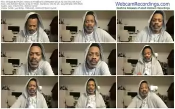 streamate-theblacklordmaster-01-09-2024-04-10-35