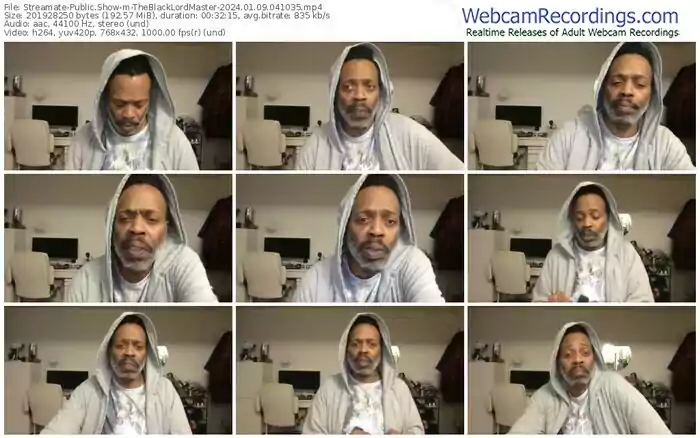 streamate-theblacklordmaster-01-09-2024-04-10-35