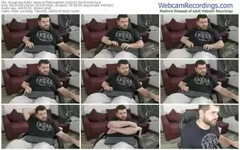 streamate-thekingmarti-01-09-2024-01-29-49