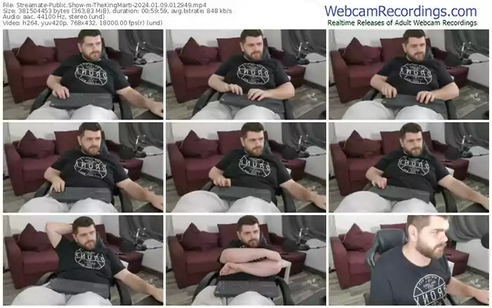 streamate-thekingmarti-01-09-2024-01-29-49