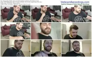 streamate-thekingmarti-01-09-2024-02-31-27