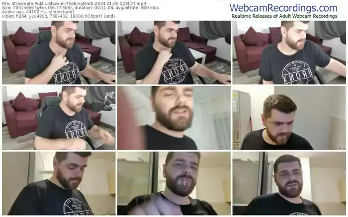 streamate-thekingmarti-01-09-2024-02-31-27