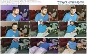 streamate-thekingmarti-01-09-2024-23-08-38