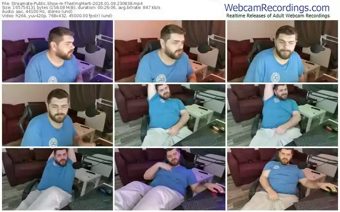 streamate-thekingmarti-01-09-2024-23-08-38