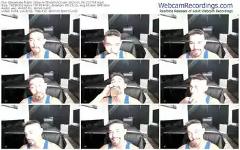 streamate-thickdick2cum-01-09-2024-23-27-54