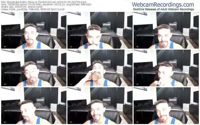 streamate-thickdick2cum-01-09-2024-23-27-54