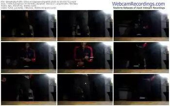 streamate-vaginaxxslayer69-01-09-2024-00-17-12