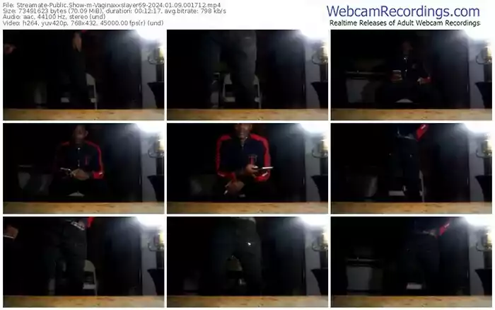 streamate-vaginaxxslayer69-01-09-2024-00-17-12